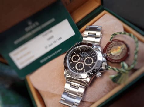 second hand rolex miami|miami rolex dealer.